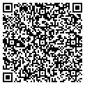 QR code with Corner Coffee Cup contacts