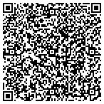 QR code with Weaver Satellite & Entertanment Center contacts