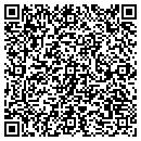 QR code with Ace-In Home Tutoring contacts