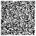 QR code with archi-TEXTUAL, PLLC contacts