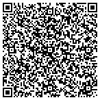 QR code with Woonsocket Prescription Center Incorporated contacts