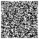 QR code with ARS Service Express contacts