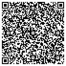 QR code with Kestrel Records Management contacts