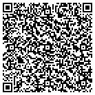 QR code with Worth's Satellite Sales & Service contacts