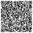 QR code with Steve Goraum Photography contacts