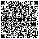 QR code with Keystone Self Storage contacts