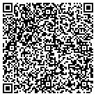 QR code with Your Electronics Solution contacts
