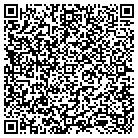 QR code with Crystal Coffee Cafe & Beanery contacts
