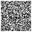 QR code with Keyston Self Storage contacts