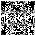 QR code with Kilgore Security Storage LLC contacts