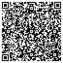 QR code with Flanagan Mary Lou contacts