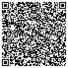 QR code with Flathead Home Buyers, LLC contacts