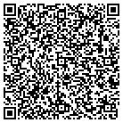 QR code with Barnes Vanze & Assoc contacts