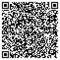 QR code with Directv contacts
