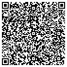 QR code with Advantage Automotive Service contacts