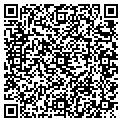 QR code with Daily Grind contacts