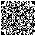 QR code with Directv contacts