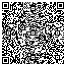 QR code with Flint Creek Ranch contacts