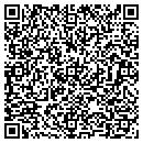 QR code with Daily Grind & More contacts