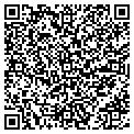 QR code with Anderson Sundries contacts