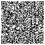 QR code with Clay County Childrens Service Department contacts