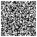 QR code with Acanthus Architecture contacts