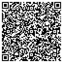QR code with Lakeview Storage contacts