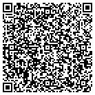 QR code with Clay County Food Stamps contacts