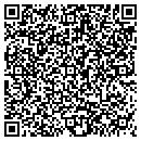 QR code with Latcham Sweeper contacts