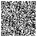 QR code with Absolute Services contacts