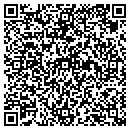 QR code with Accubuild contacts