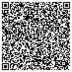 QR code with Action Insurance Repair contacts
