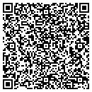 QR code with Fortner Lanissa contacts