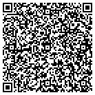 QR code with Beall's Department Store contacts