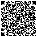 QR code with Lancaster Storage contacts