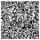 QR code with Adifference contacts