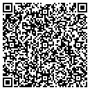 QR code with A & M Oil contacts