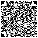 QR code with Fortner Lanissa contacts