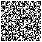 QR code with Davidson Metro Action Commn contacts