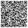 QR code with Artlamp contacts