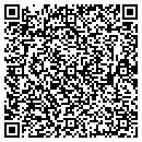 QR code with Foss Realty contacts
