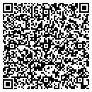 QR code with Advent II Restore contacts