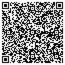 QR code with Dieler John contacts