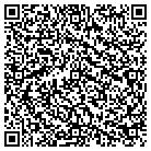 QR code with Acreage To Eden Inc contacts