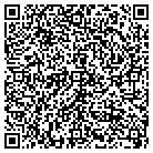 QR code with Laredo Moving & Storage Inc contacts