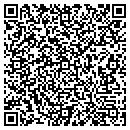 QR code with Bulk Plants Inc contacts
