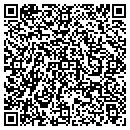 QR code with Dish A Net Satellite contacts