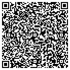 QR code with Laredo Moving & Storage Inc contacts