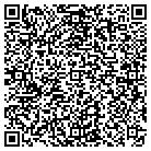 QR code with Acs Architectural Service contacts