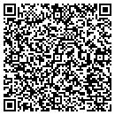 QR code with Moore's Vacuum Sales contacts